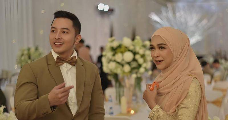 Instagram.com/adityaleeindonesia